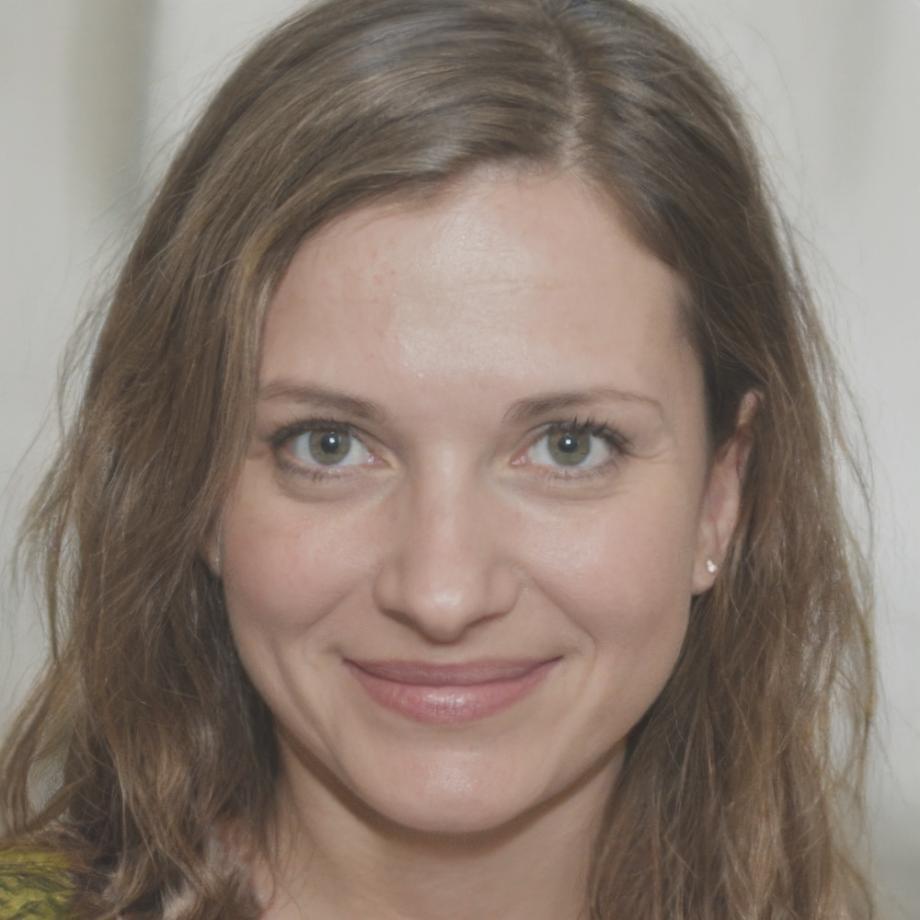 Kursleiterin für Aktienanalyse und Risikomanagement